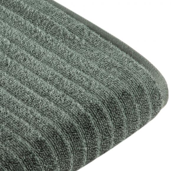 Vossen Mystic Towel