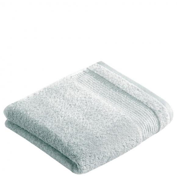 Vossen Balance Towel