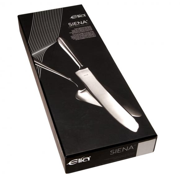 Elia Siena Cake Serving Set