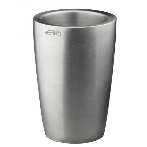 Elia Wine and Champagne Cooler