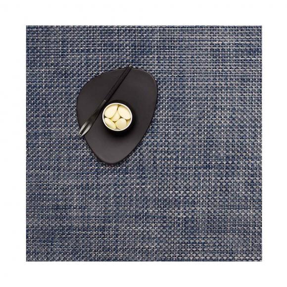 Chilewich Basketweave Square Placemat