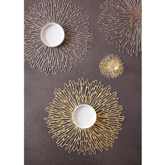 Chilewich Bloom Placemat