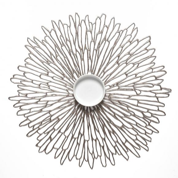 Chilewich Bloom Placemat