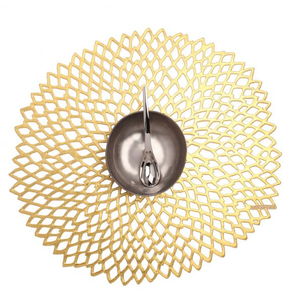 Chilewich Dahlia Placemat