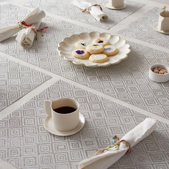 Chilewich Mosaic Placemat