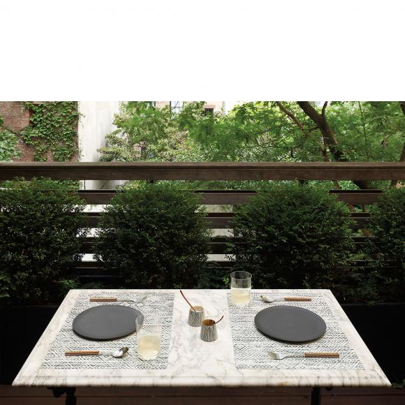 Chilewich Mosaic Placemat