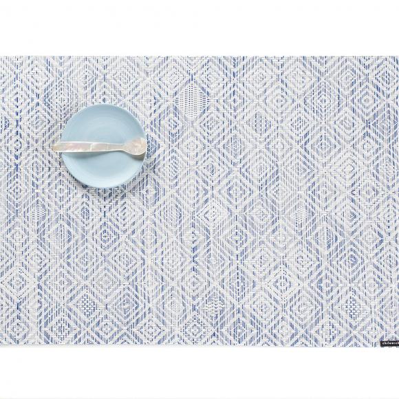 Chilewich Mosaic Placemat