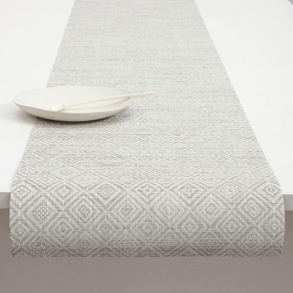 Chilewich Mosaic Runner