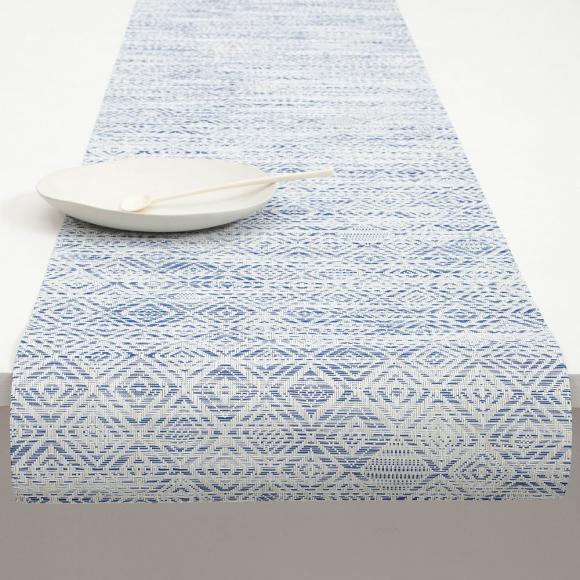 Chilewich Mosaic Runner