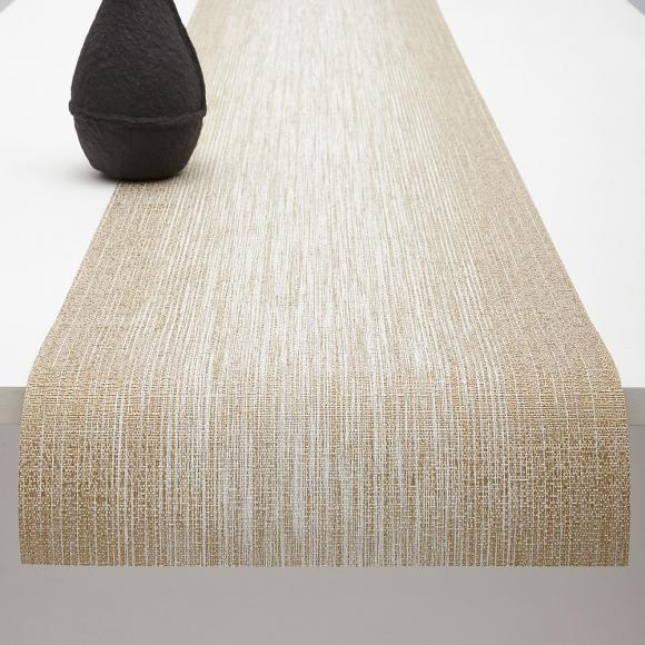 Chilewich Ombre Runner