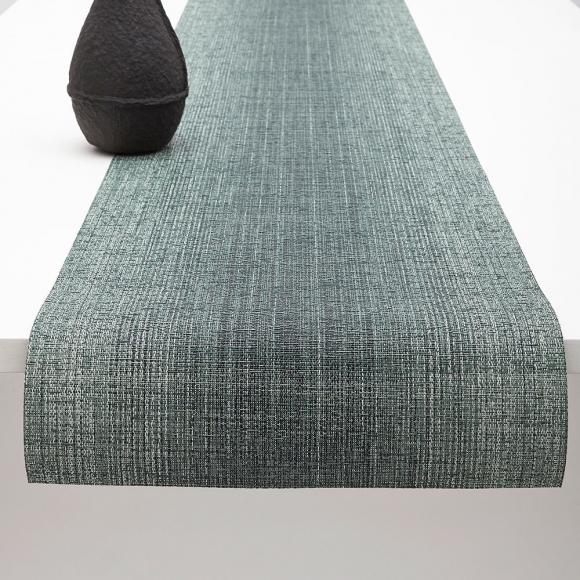 Chilewich Ombre Runner