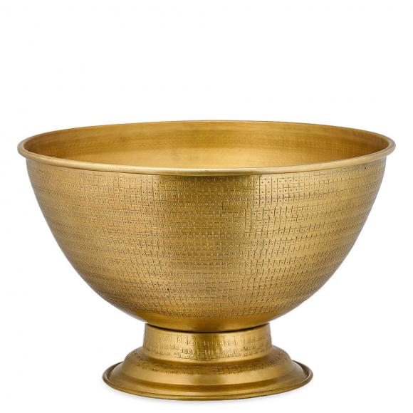Nkuku Nalgora Wine & Champagne Bucket