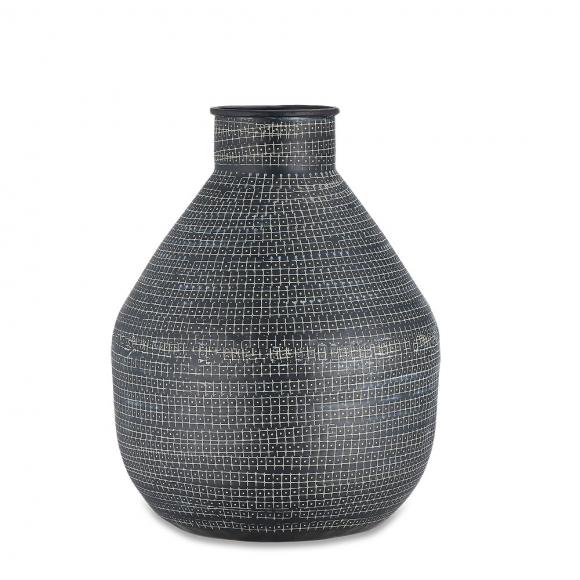 Nkuku Mahika Vase