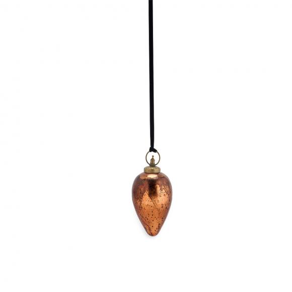 Nkuku Jalshara Giant Bauble Drops