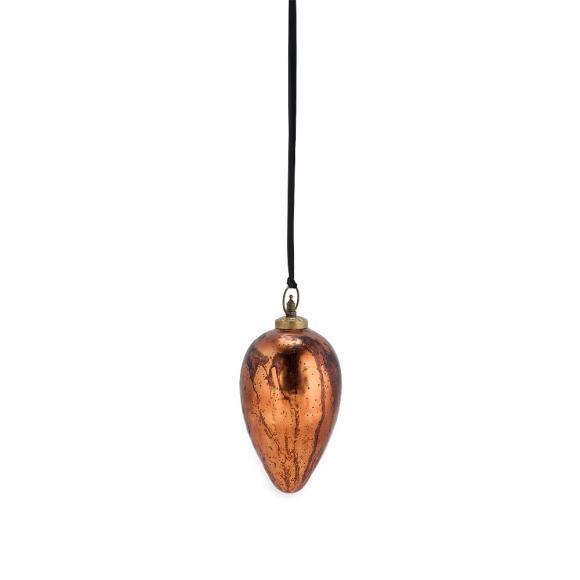 Nkuku Jalshara Giant Bauble Drops