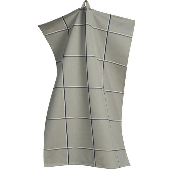 Sander Morton Tea Towel col.42