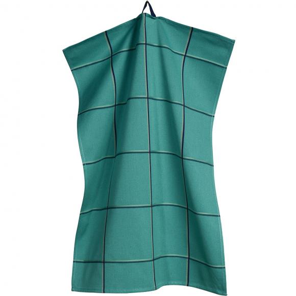 Sander Morton Tea Towel col.67