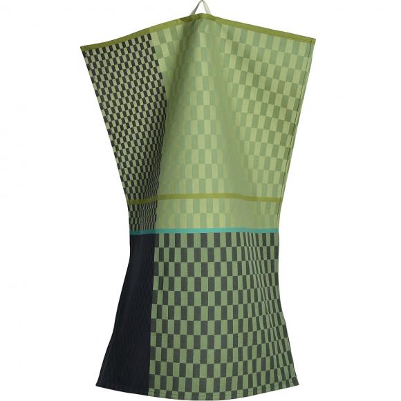 Sander Nelson Tea Towel col.6