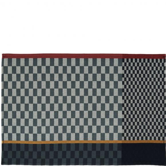 Sander Nelson Placemat col. 34