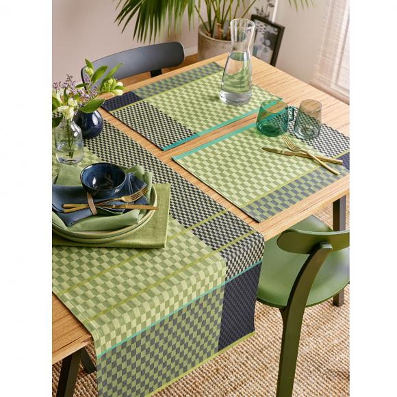 Sander Nelson Placemat col. 34