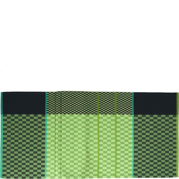 Sander Nelson Runner col. 6