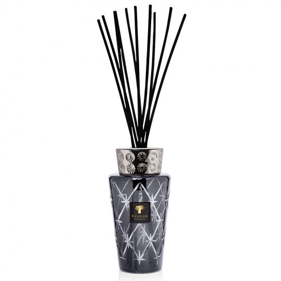Baobab Collection Borgia César Totem Diffuser Medium
