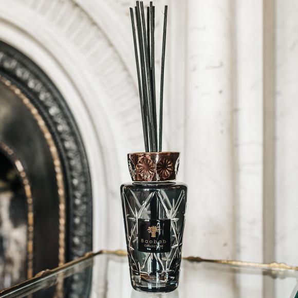 Baobab Collection Borgia César Totem Diffuser Medium