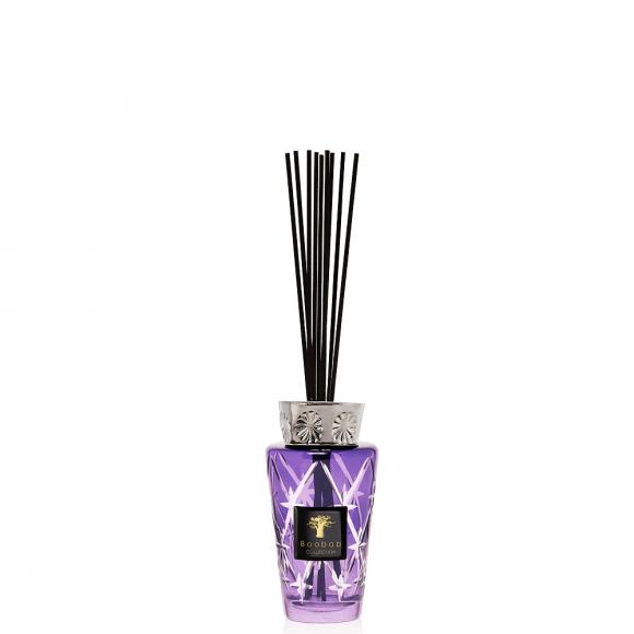 Baobab Collection Rodrigo Mini Totem Diffuser - Borgia Collection 