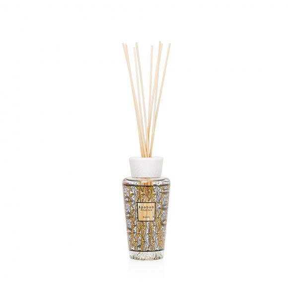 Baobab Collection Brussels Diffuser - My First Baobab Diffuser
