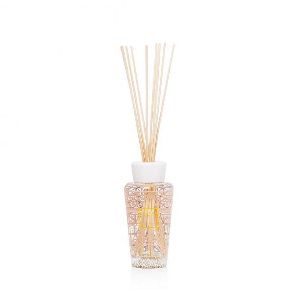 Baobab Collection Paris Diffuser - My First Baobab Diffuser