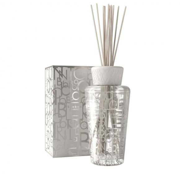 Baobab Collection Platinum Diffuser - My First Baobab Diffuser