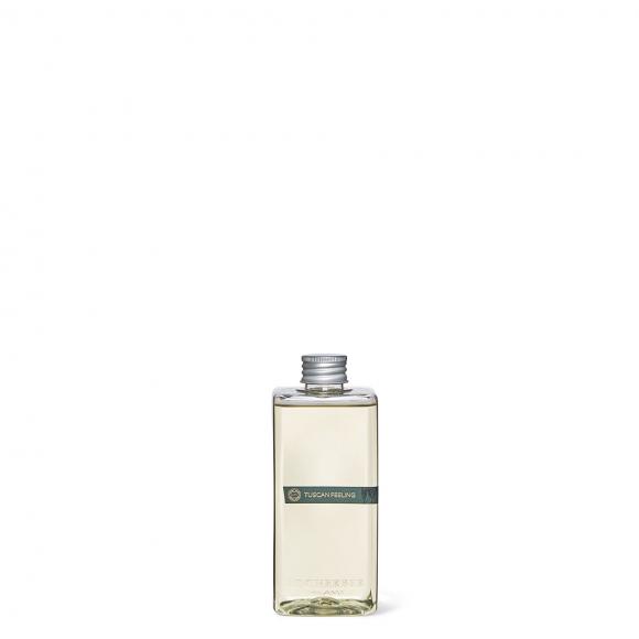 Locherber Milano Tuscan Feeling Refill 500ml