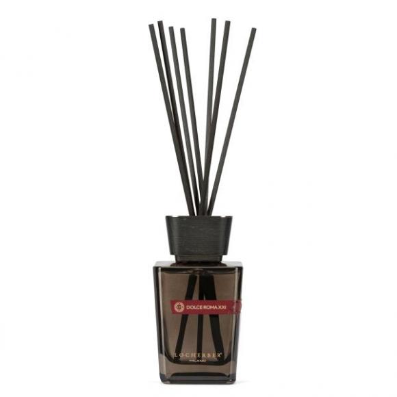 Locherber Milano Dolce Roma XXI Skyline Diffuser