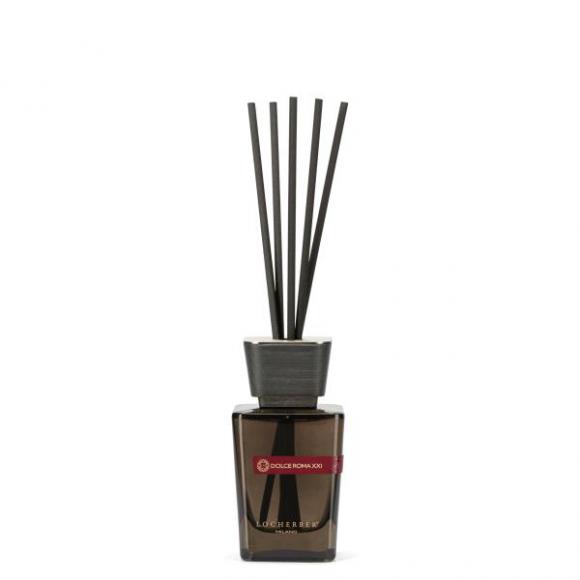Locherber Milano Dolce Roma XXI Skyline Diffuser