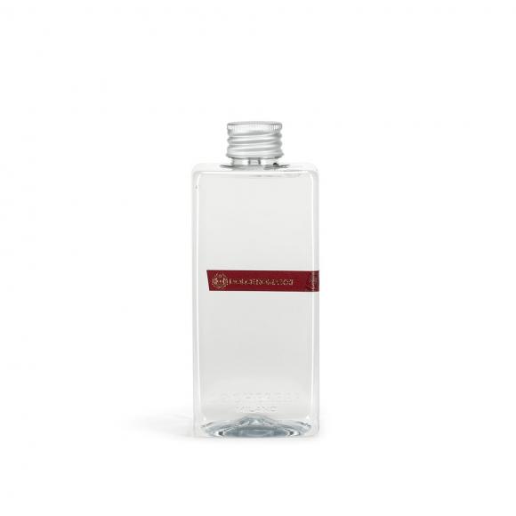 Locherber Milano Dolce Roma XXI Refill 500ml