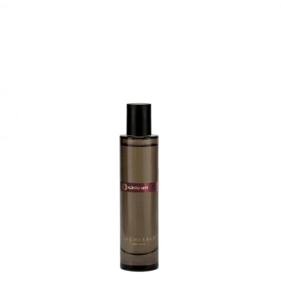 Locherber Milano Klinto 1817 Diffuser Spray 100ml