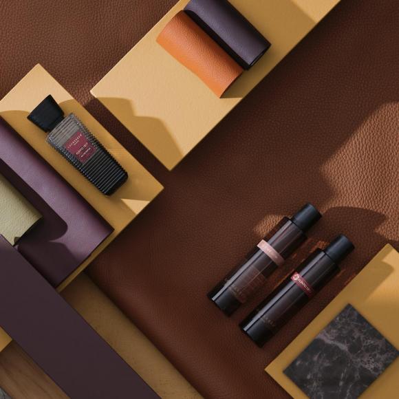 Locherber Milano Klinto 1817 Diffuser Spray 100ml