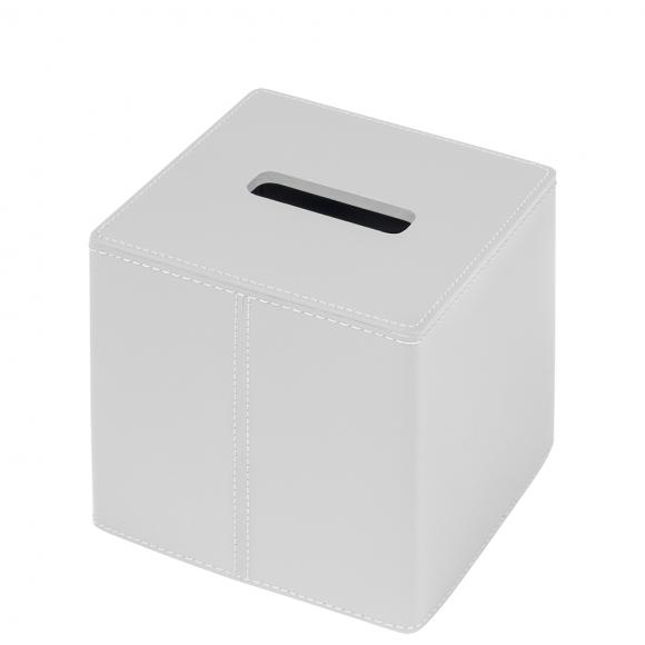 Rudi Narciso Tissue Box Holder