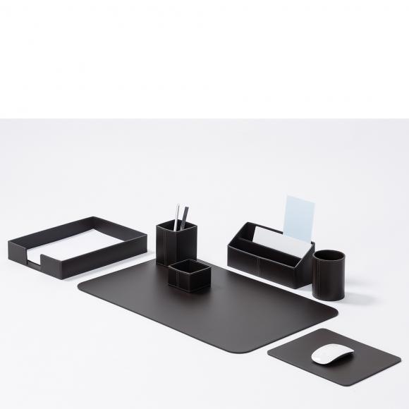 Rudi Idea Desk Mouse Pad
