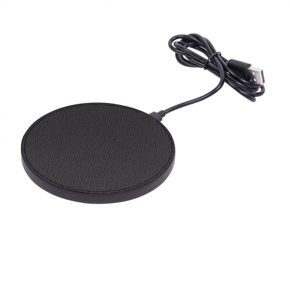 GioBagnara Nick Fast Wireless Charger