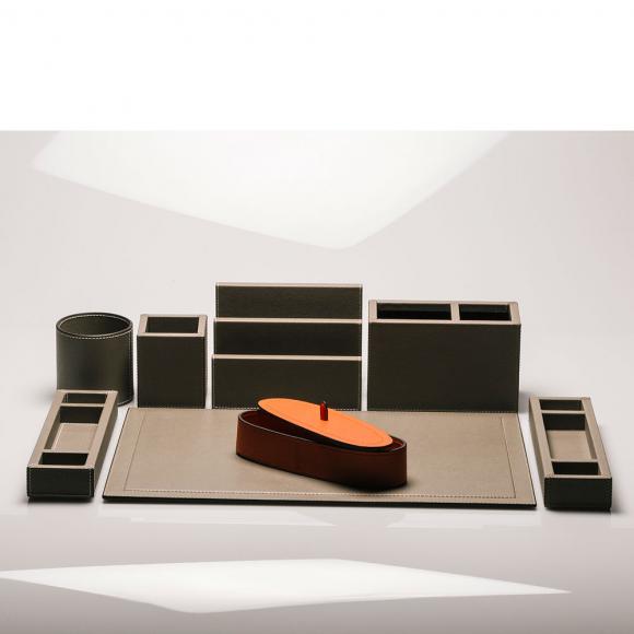 GioBagnara Stackable A4 Paper Tray