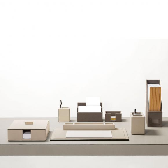 GioBagnara Stackable A4 Paper Tray