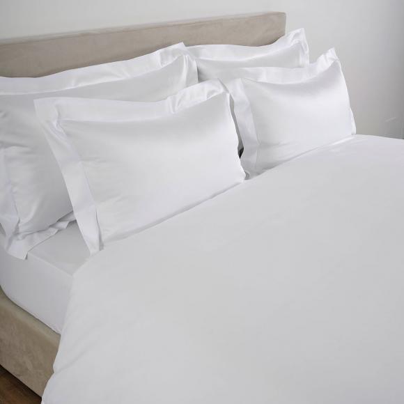 Celso de Lemos Capela Flat Sheet