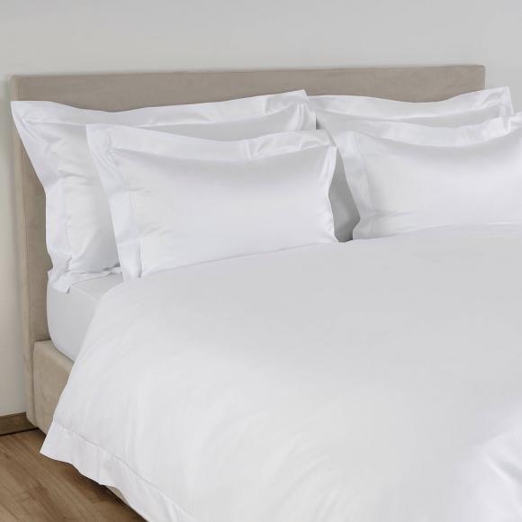 Celso de Lemos Capela Flat Sheet