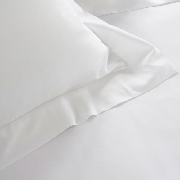 Celso de Lemos Capela Flat Sheet