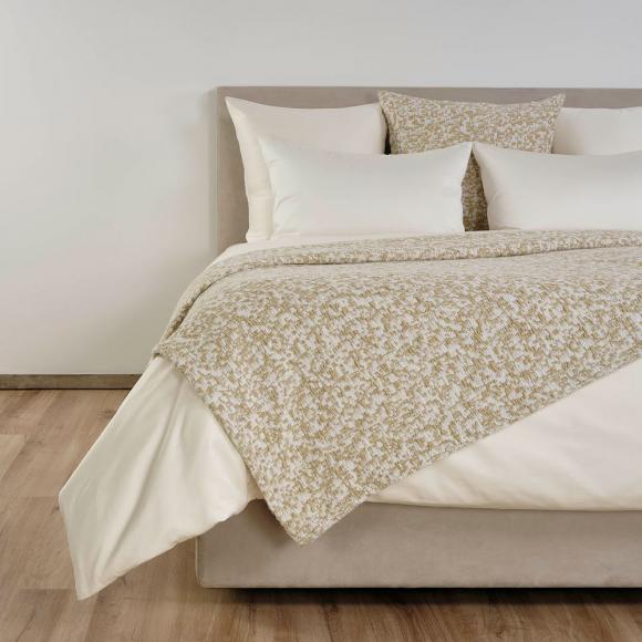 Celso de Lemos Kate Bed Cover