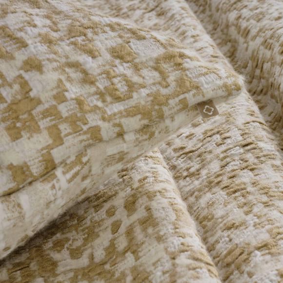 Celso de Lemos Kate Bed Cover