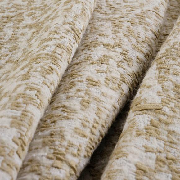 Celso de Lemos Kate Bed Cover