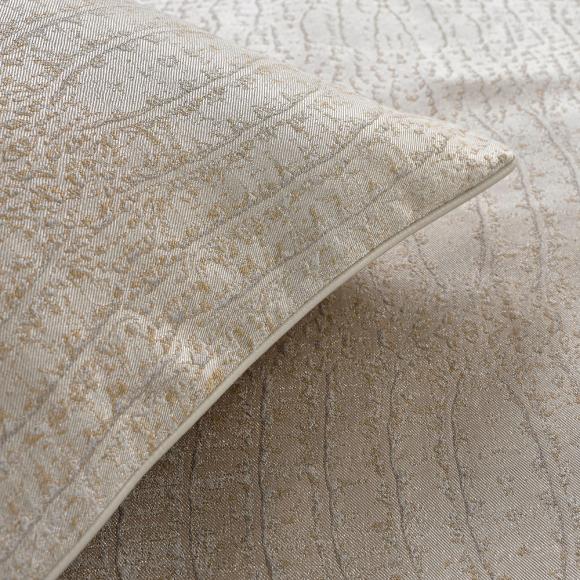 Celso de Lemos Luxe Bed Cover