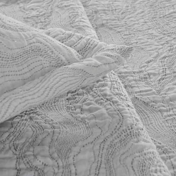 Celso de Lemos Perle Bed Cover